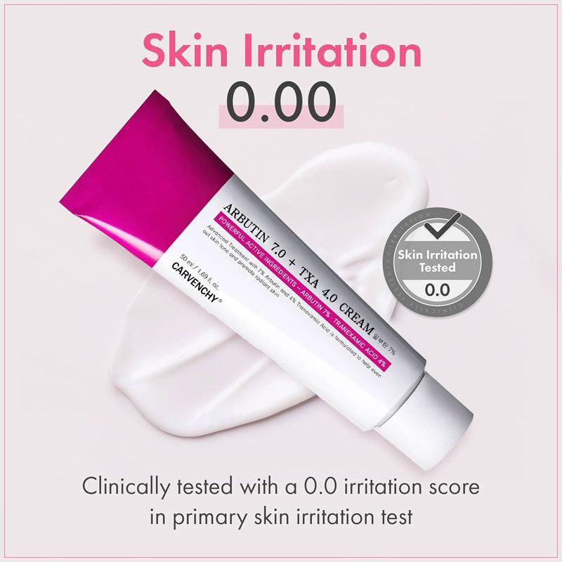 Vesuvio Anti-Aging Face Cream